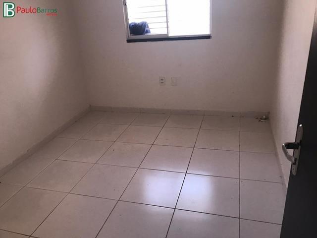 Excelente Apartamento para Vender no Edifício Diamante Petrolina - Foto 14