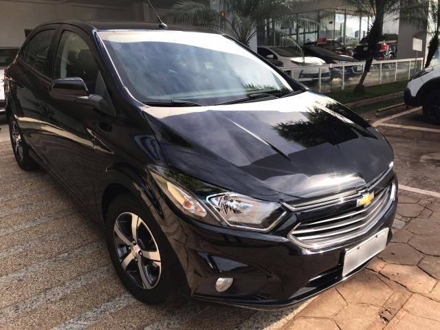 Onix ltz 1.4 2016/2017 - Foto 5