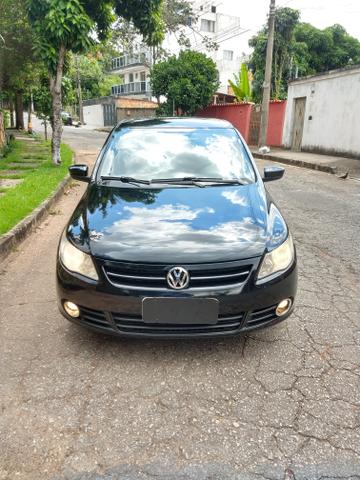 Gol 1.6 G5 2010 Completo Revisado - Foto 2