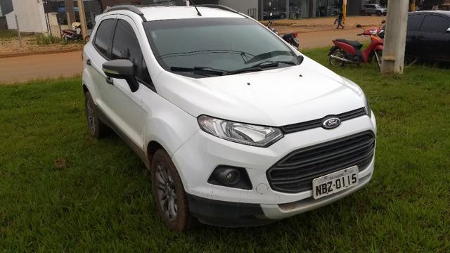 Ecosport - Foto 5