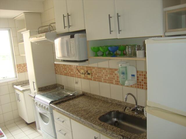 Residencial Prvive ds Thermas 1 - Foto 2