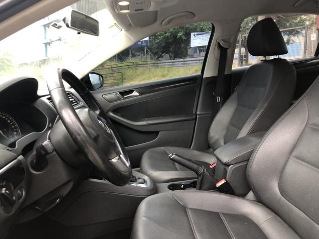 Jetta 2.0 confortline - Foto 6