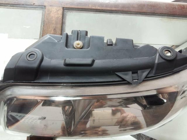Farol gol g3 focu duplo
