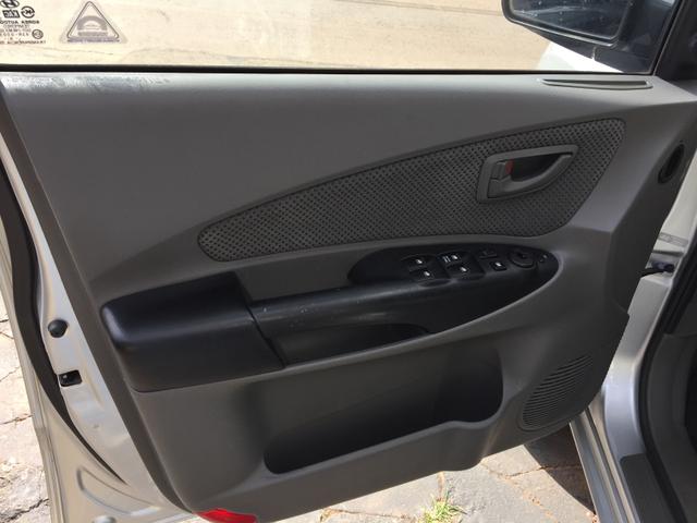 Tucson Automática - Foto 12