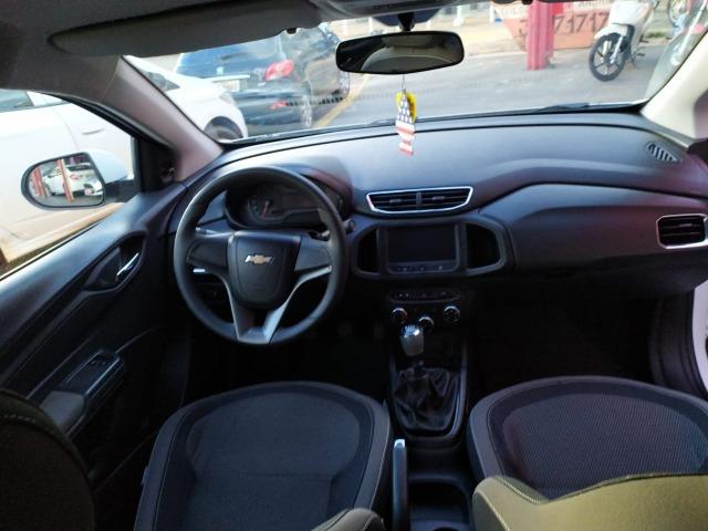Gm/Prisma Lt 1.0 13/14 - Foto 7