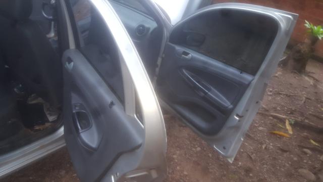 Vende se gol g5 completo fone * - Foto 3