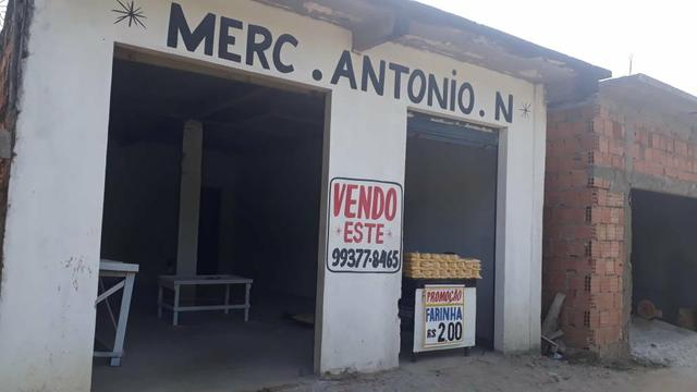 Vendo