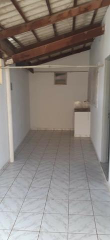 Barracão Vila Alzira - Foto 14