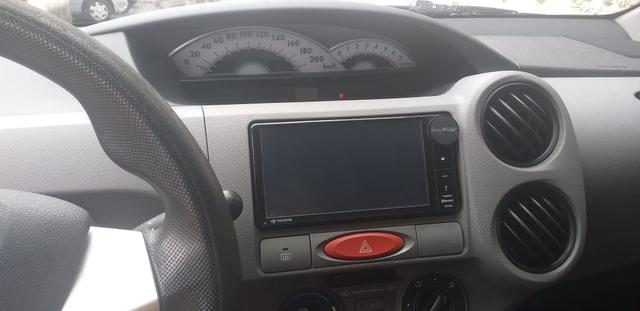 Carro no boleto - Foto 2
