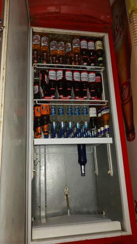 Frizer - Foto 2