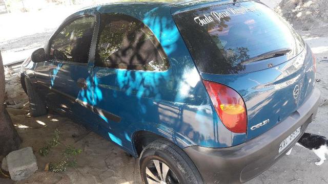 Muito conservado - Foto 2