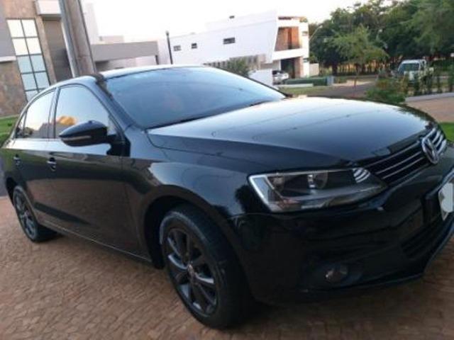 Jetta - Foto 5