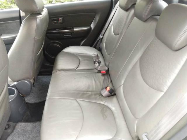 Kia Motors SOUL EX 1.6 2012 - Foto 8