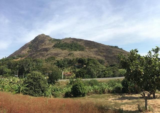 Terreno / Lote em Serra - Foto 10