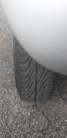 Ford Ka * OPORTUNIDADE - Foto 2