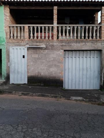 Casa de 2 quartos no bairro Nossa Senhora de Lourdes 150 mil - Foto 10