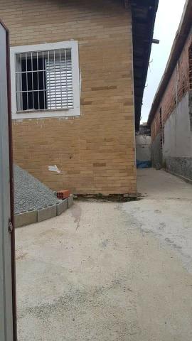 Casa na Vila São José, Zona Sul - SP (Próx ao McDonalds) - Foto 7