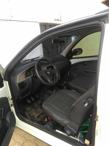 Fiat Strada 1.4 CS - Foto 6