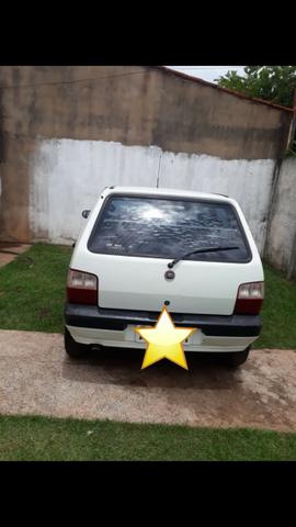 Vendo uno 2010 - Foto 2