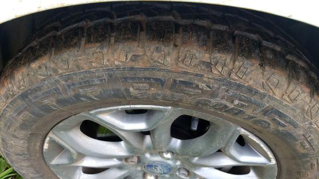 Ecosport - Foto 6
