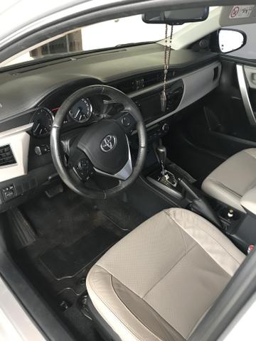 Corolla Xei 15/16 - Foto 5