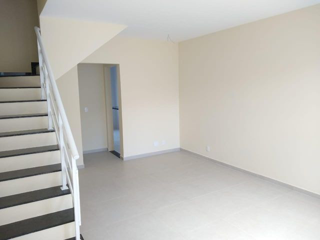 Casa de 1 locação, duas suíte, junto ao West shopping - Foto 2