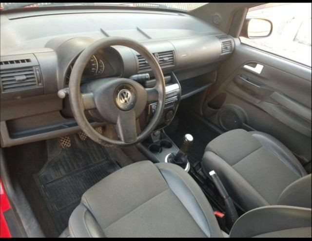 FOX 1.0 CROSS SUNRISE FLEX ( ANO 2010 ) * Completo - Ar condicionado - Foto 6