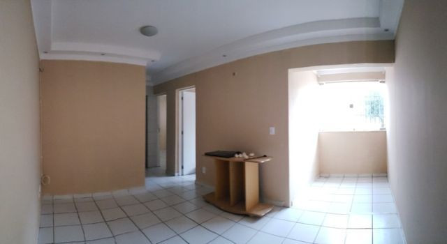 Ecofilipinho Residence | 56m² | 2 quartos | Leia a descrição - Foto 9