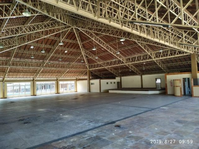 VENDO Lote no Ecos PARADISE