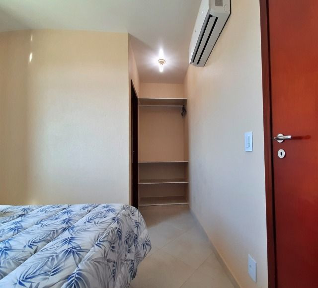 Cobertura Duplex 3 suítes, minutos do Beach Park - Ceará - Foto 7