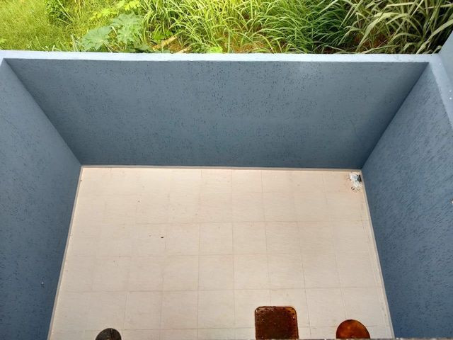 Casa de 1 locação, duas suíte, junto ao West shopping - Foto 18