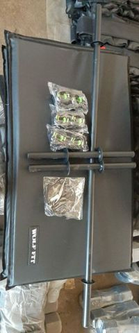 Kit home Fitness