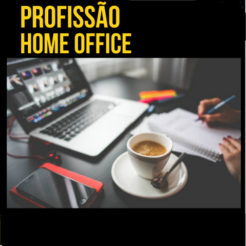 curso profissão home office funciona