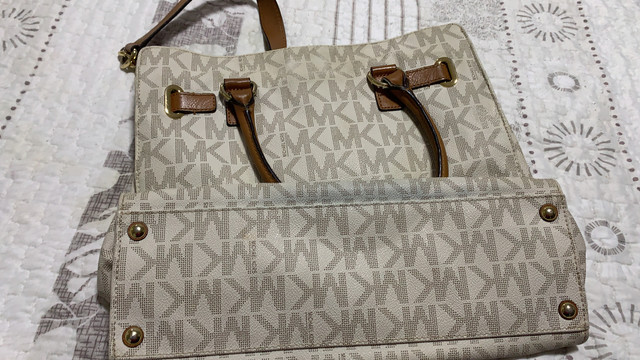 michael kors europa