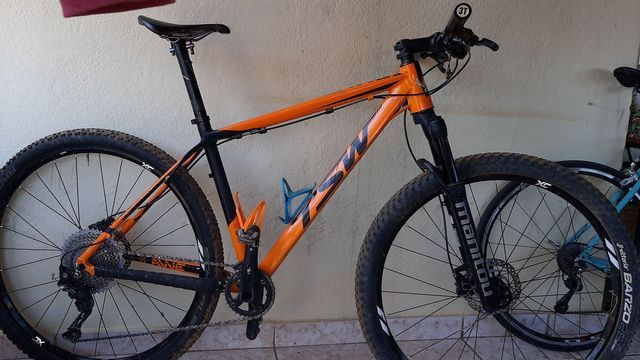 vitoria bike loja netshoes