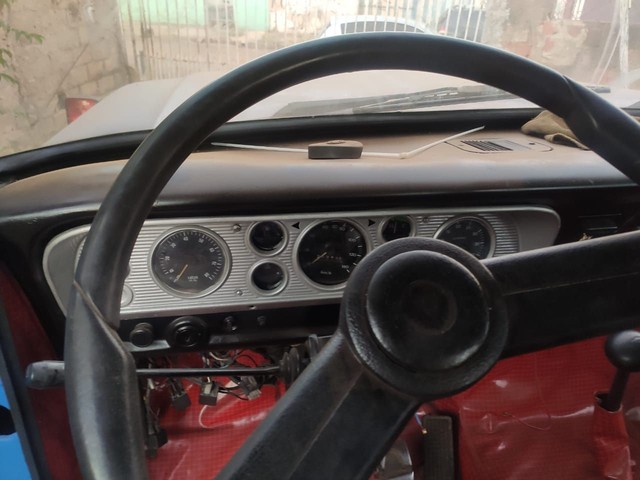 FORD 11.000
