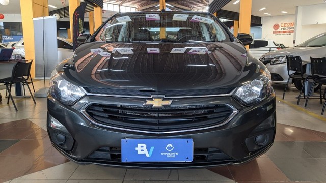 PRISMA LT 1.4 2019 / FLEX
