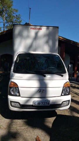 HR 2019 BAU SECO FACCHINI