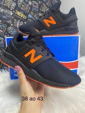 New balance hot sale 247 olx