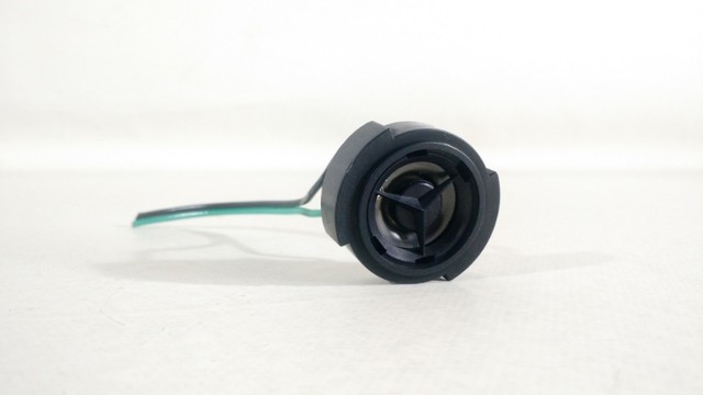 Twitter Mercedes Classe A A160 2003 - Foto 2