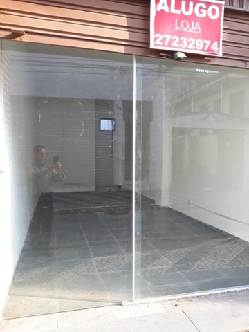 Loja no Centro - Foto 2