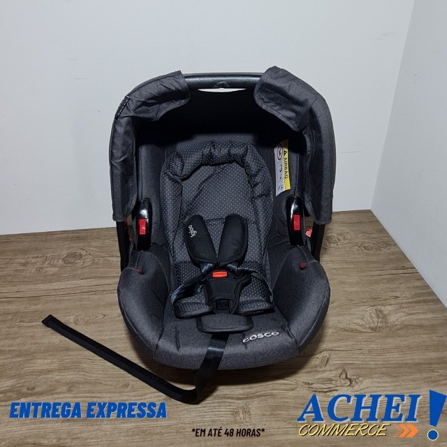 Cosco nexus hotsell travel system