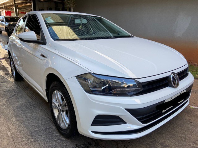 moschino white t shirt