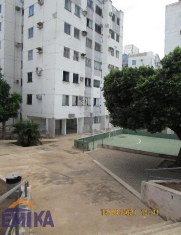 Apartamento com 3 quarto(s) no bairro Jardim America em Várzea Grande - MT - Foto 3