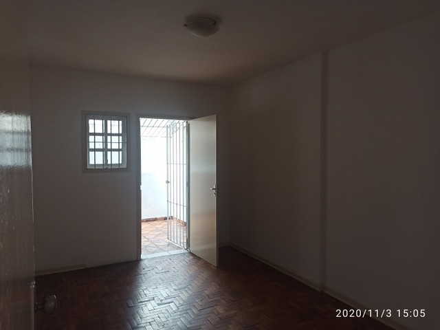 VENDE-SE Apartamento Térreo tem 46 metros quadrados com 1 quarto em Consolação - São Paulo - Foto 15