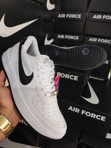 Air force 1