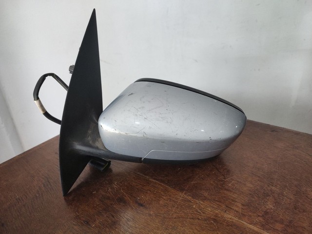 Retrovisor g5 elétrico  - Foto 2