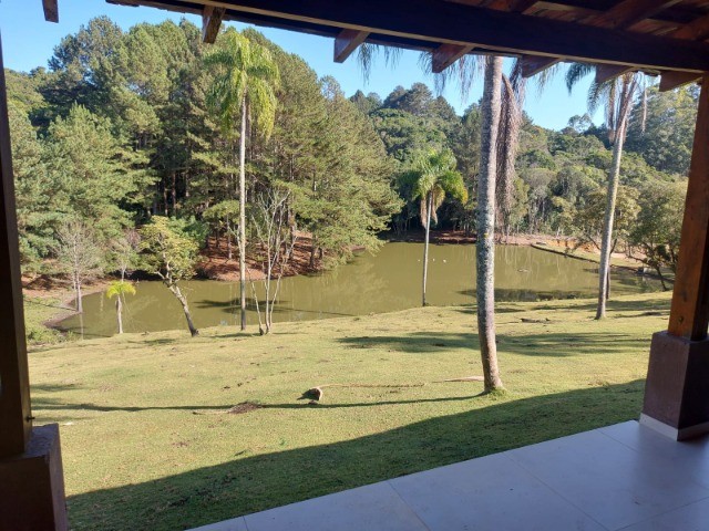 Sorocaba Região Sitio 9 Alqueires - Foto 5