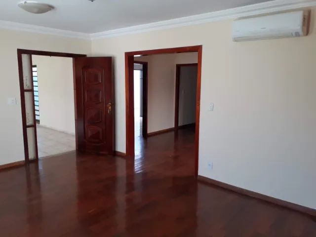 Captação de Casa a venda na Rua Alagoas, Vila Coralina, Bauru, SP