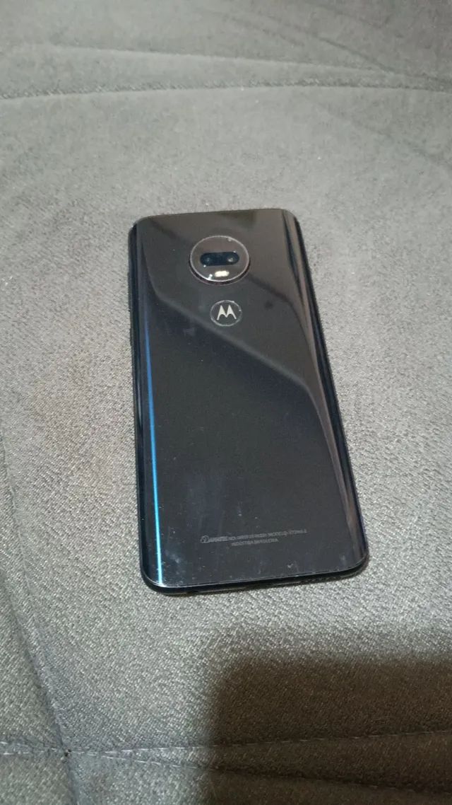 mhl moto g7